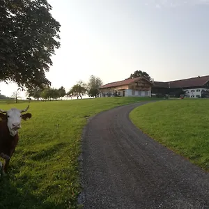 Sonnenhub Irschenberg